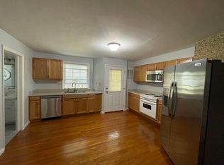 518 Nash St #6, Durham, NC 27707