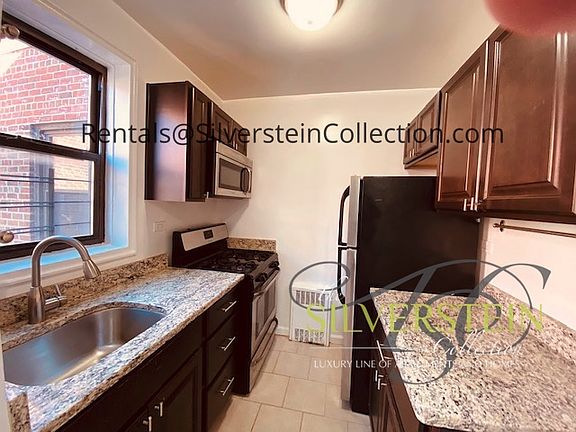 2nd image of 98-30 67th Ave #V6