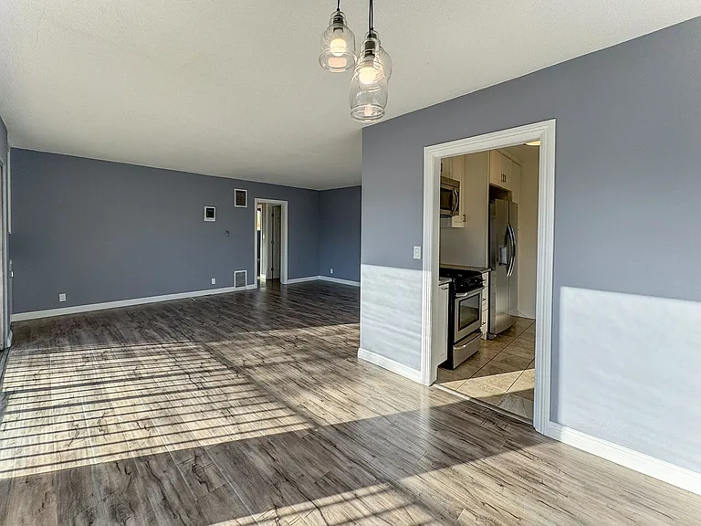 1138 Euclid St #1 — Photo 2