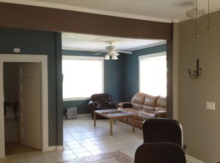 3921 SE 30th Ave, Portland, OR