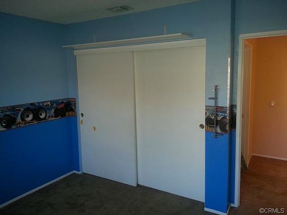 4th image of 27985 Nona St