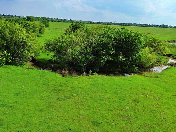 2nd image of 0 County Road 366