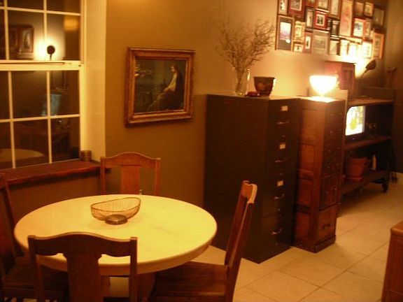 livingroom 2