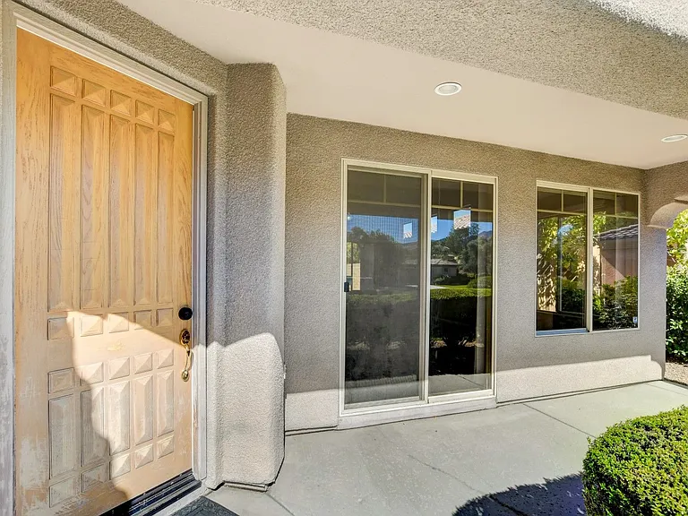12 Hammock Dunes Ct — Photo 2