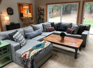 328 White Mountain Rd, Woodsville, NH 03785