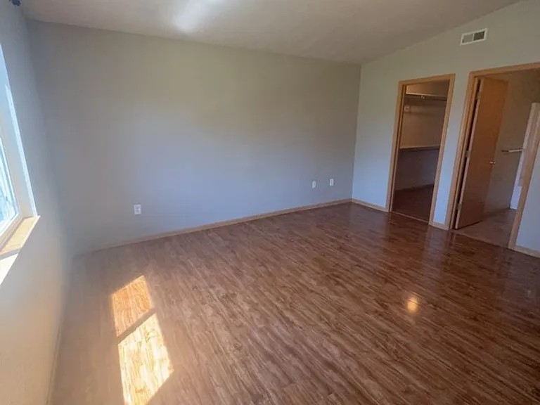 850 Overland Trl #16 — Photo 16