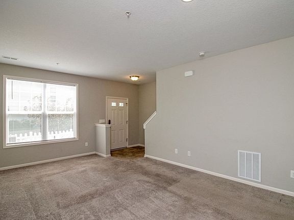 3rd image of 155 80th St Unit 105