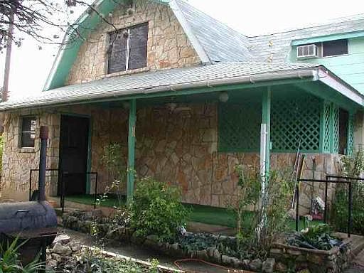 1st image of 310 PARADISE DR