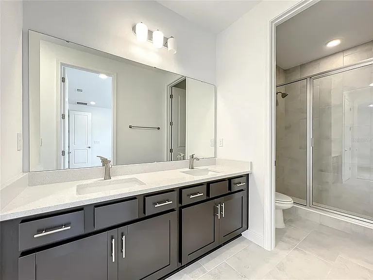 4379 Renly Ln — Photo 69