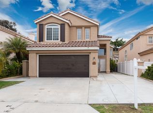 555 Kiley Rd, Chula Vista, CA 91910