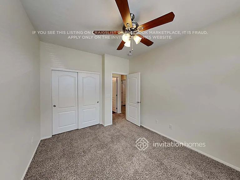8269 Begonia Blush Dr — Photo 9