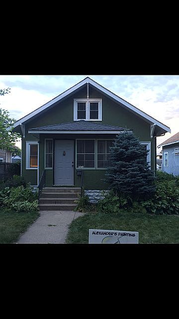 1st image of 2747 Hayes St NE