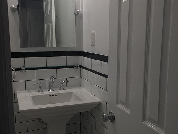 4th image of 8209 135th St #2B