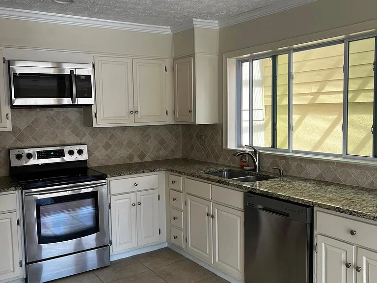 225 Starboard Point — Photo 19