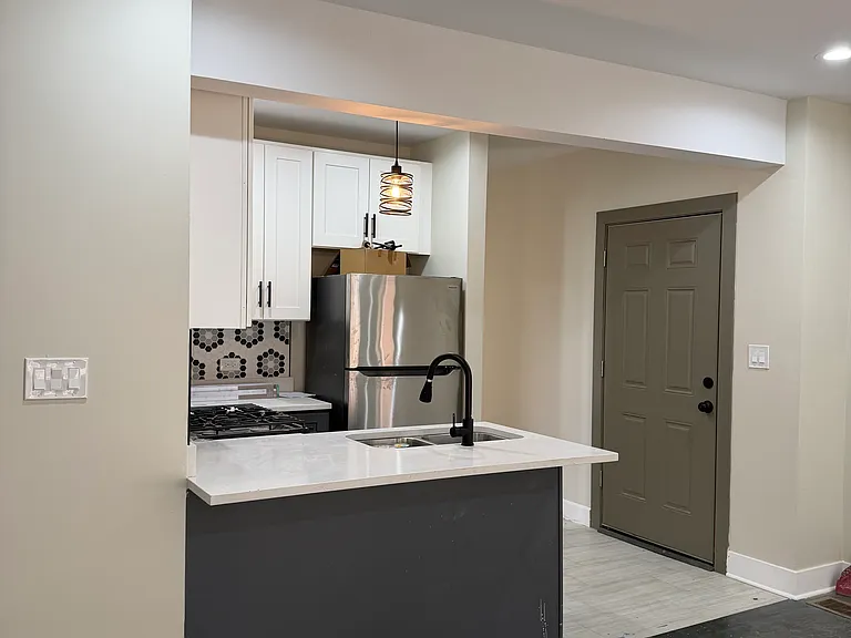 7948 S Evans Ave #9 — Photo 1