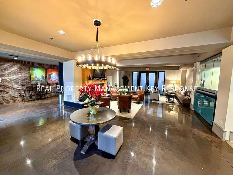 1803 Broadway #125 — Photo 15