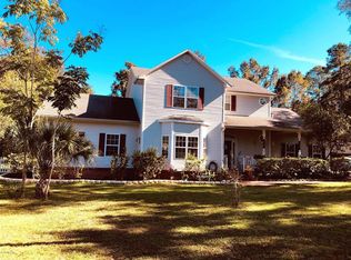 3725 SE 38th Ter, Ocala, FL 34480