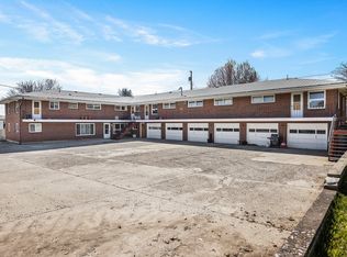 316 N Oregon St, Helena, MT 59601