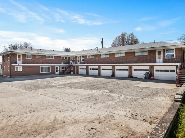 316 N Oregon St, Helena, MT 59601