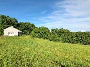 186 Charlotteville Rd, Worcester, NY 12197