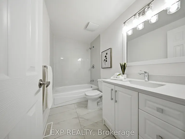 2637 Altadena Ct — Photo 23