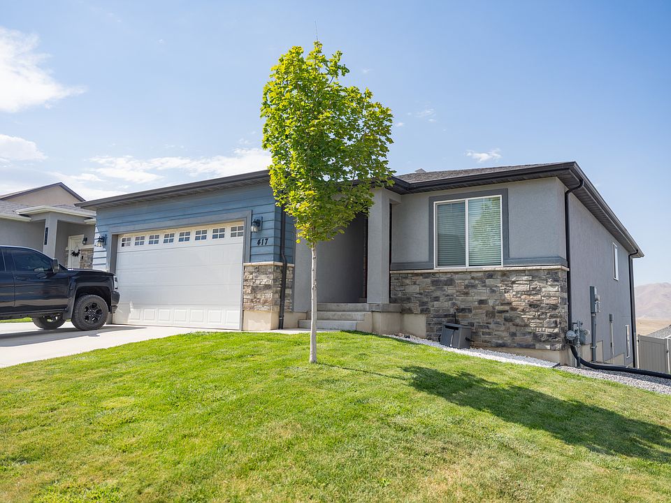 1st image of 417 Slate Dr