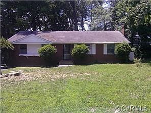 1st image of 2224 Lancers Blvd