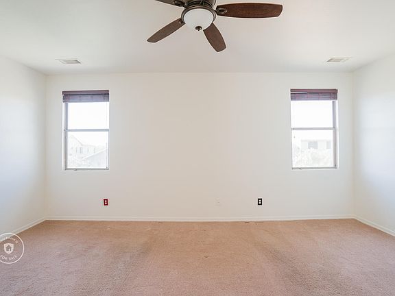 5th image of 18145 W Diana Ave