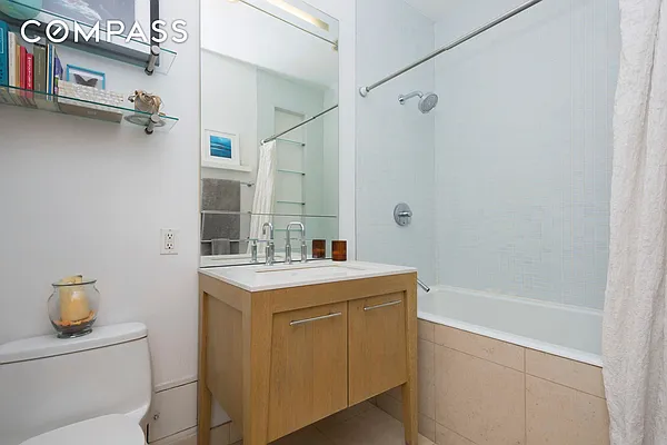 Sold by Compass | media 5