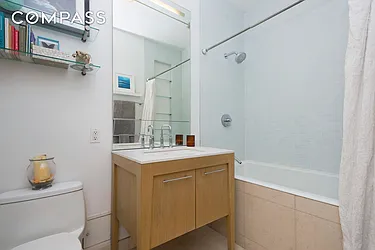 Sold by Compass