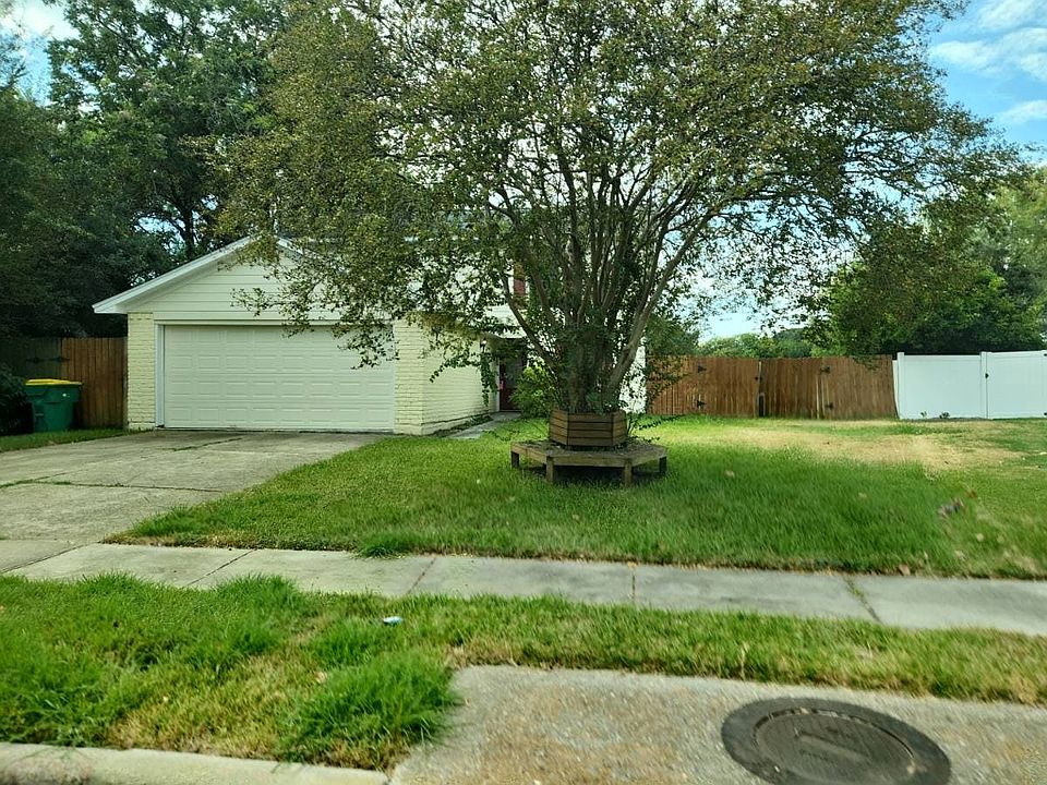 1st image of 5002 Ripple Creek Dr