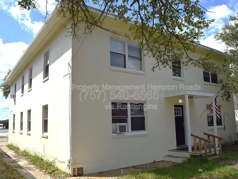 925 Little Bay Ave #A3 — Photo 3