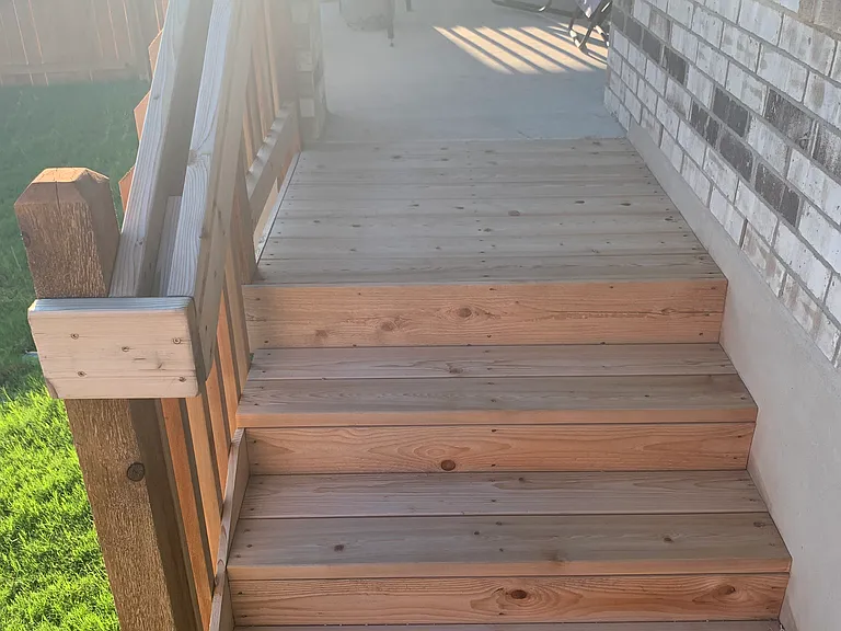 8009 Copper Prairie Bnd — Photo 15
