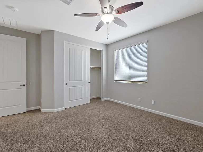 19711 S 192nd Pl — Photo 34