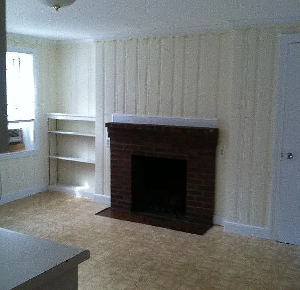 16 Pinckney St #5 — Photo 8