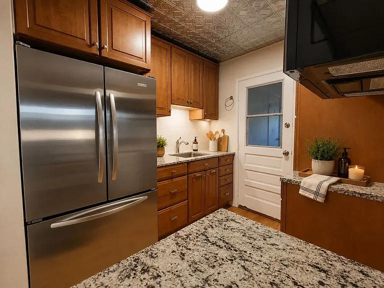 1477 Del Rio Cir #C — Photo 6