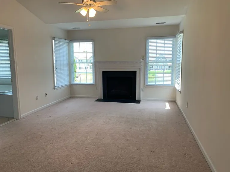 38356 Old Mill Way #45 — Photo 14
