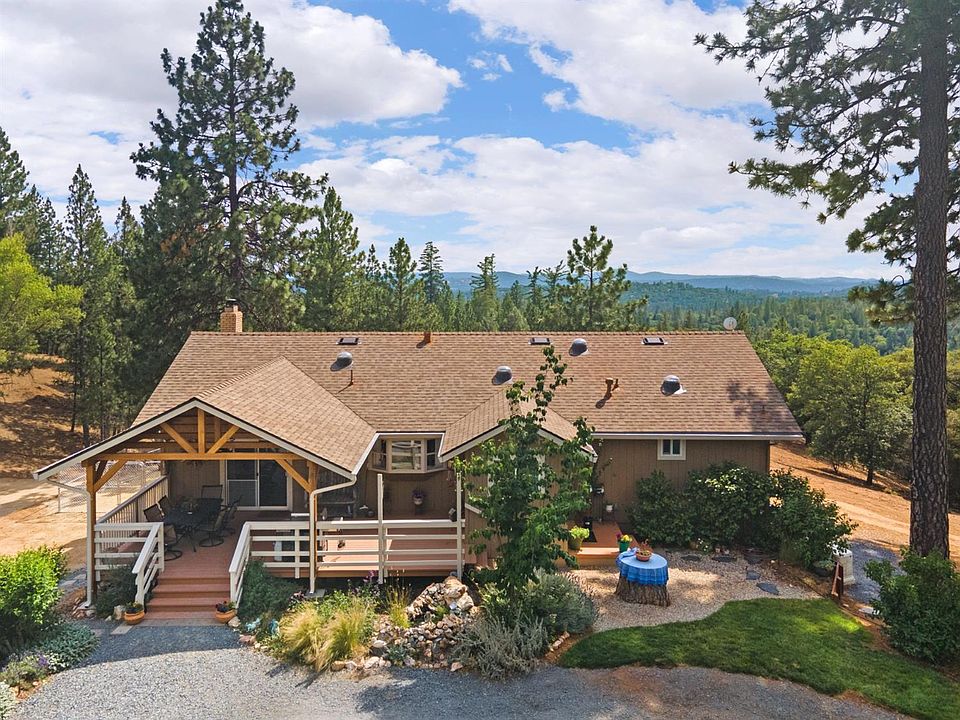 1st image of 8258 Fair Pines Ln