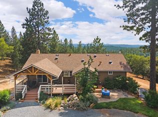 8258 Fair Pines Ln, Garden Valley, CA 95633