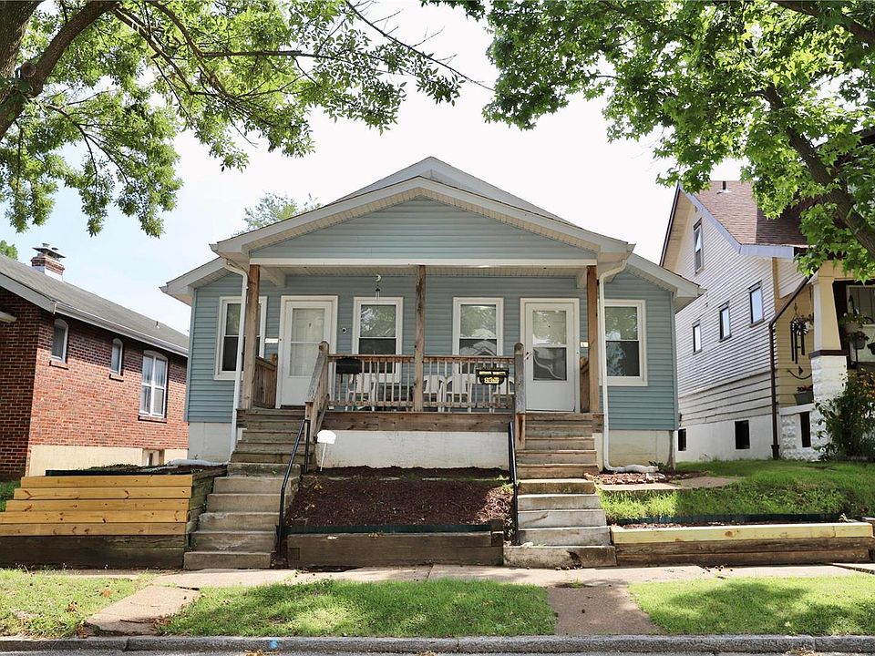 1st image of 4106 Wilmington Ave