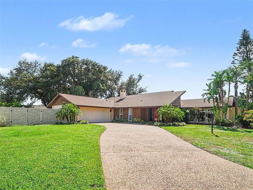 1st image of 4375 SEDLEY LANE