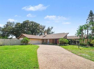 4375 SEDLEY LANE, SARASOTA, FL 34241