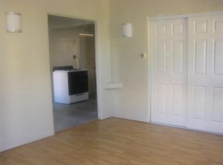 1045 Saint Louis Ave APT E, Long Beach, CA 90804