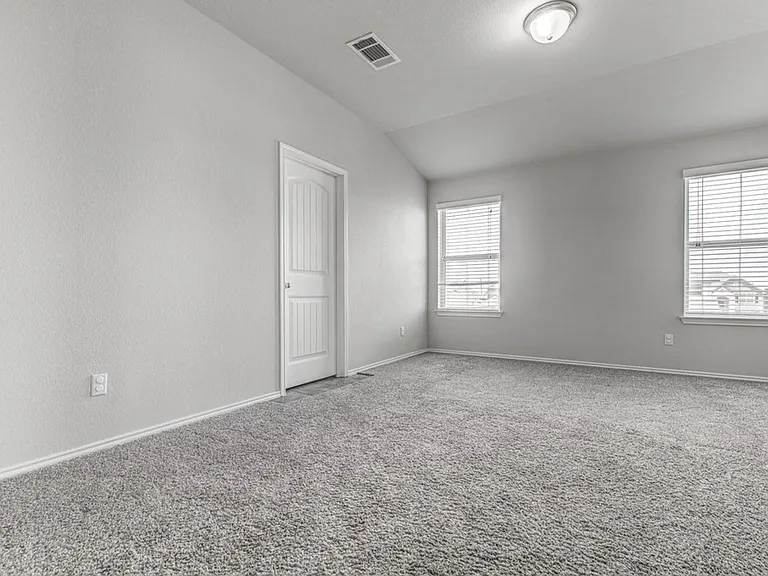 17324 Brittle Ln — Photo 19