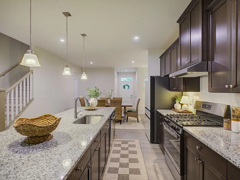 6377 Ashton Park Dr — Photo 14