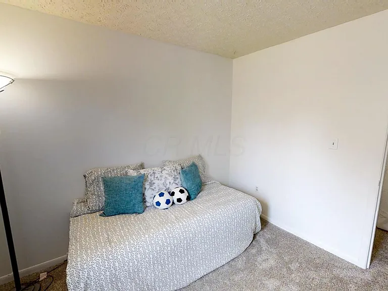 3911 Orange Blossom Ln — Photo 18
