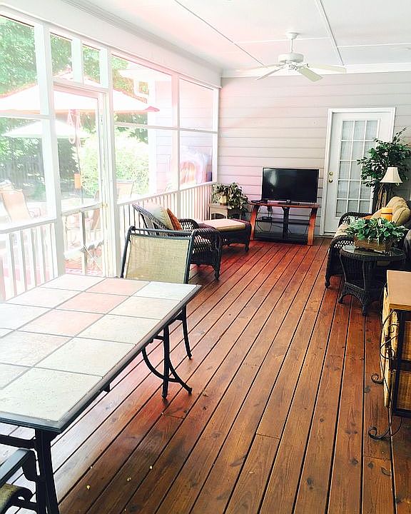 1st image of 6416 Morrowick Circle Dr