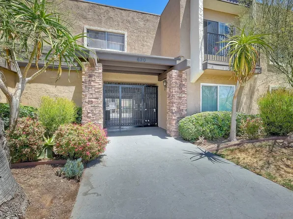 620 E Lexington Ave E #13, El Cajon, CA 92020
