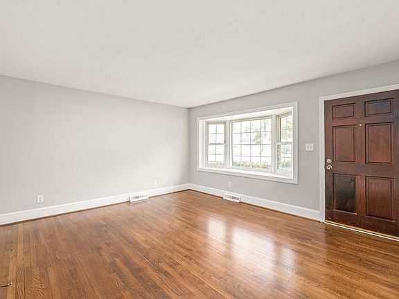 4th image of 4914 Kistler Ave