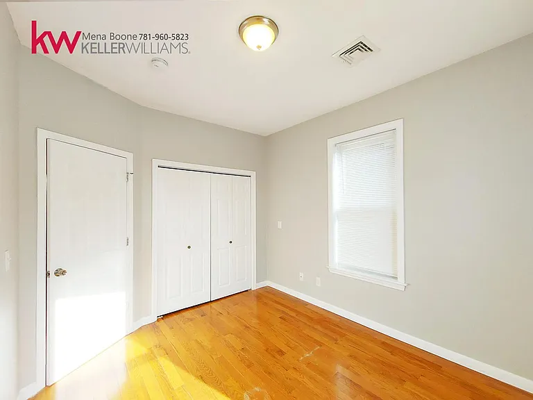 1906 Massachusetts Ave #3 — Photo 6